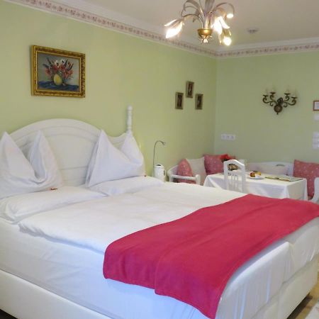 Hotel Schneider-Goessl Βιέννη Εξωτερικό φωτογραφία