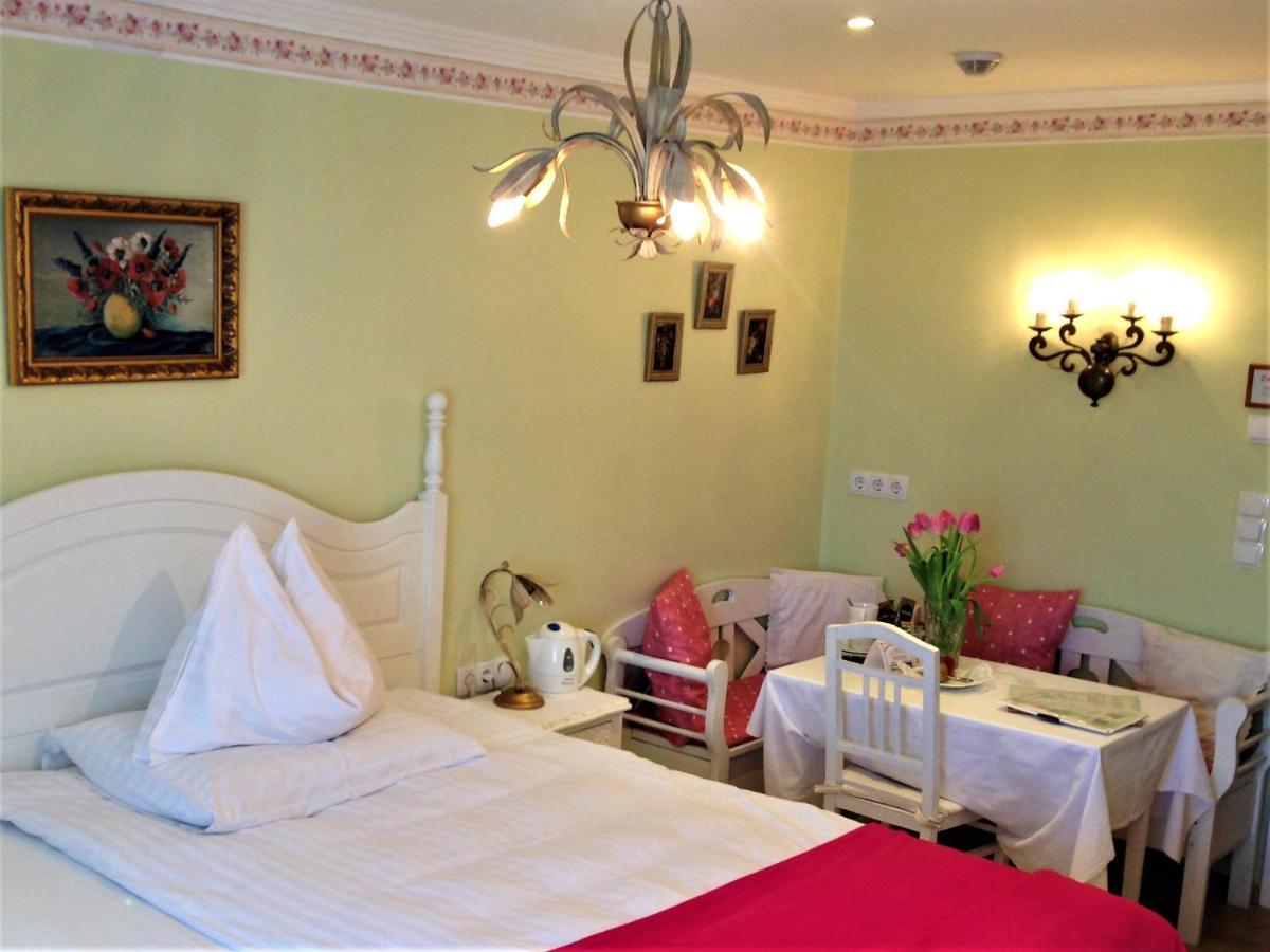Hotel Schneider-Goessl Βιέννη Εξωτερικό φωτογραφία