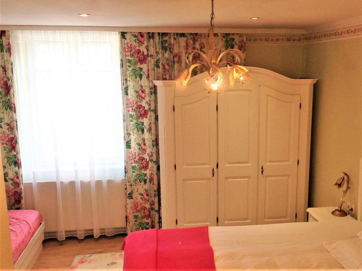 Hotel Schneider-Goessl Βιέννη Εξωτερικό φωτογραφία