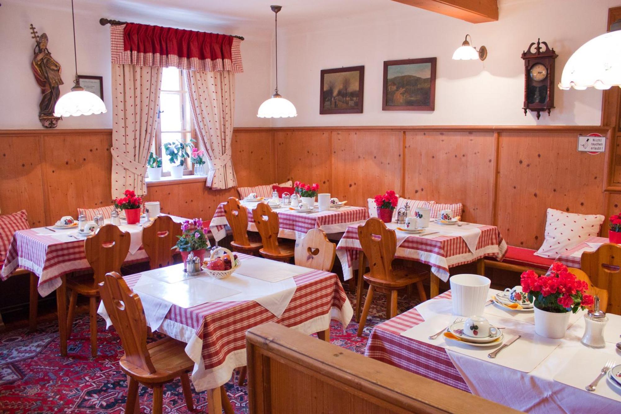 Hotel Schneider-Goessl Βιέννη Εξωτερικό φωτογραφία