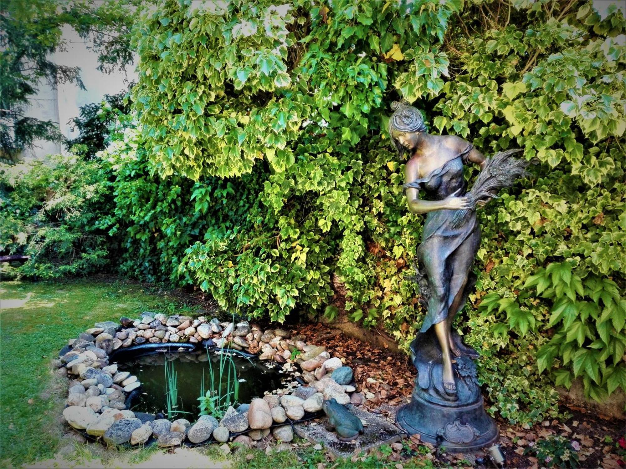 Hotel Schneider-Goessl Βιέννη Δωμάτιο φωτογραφία