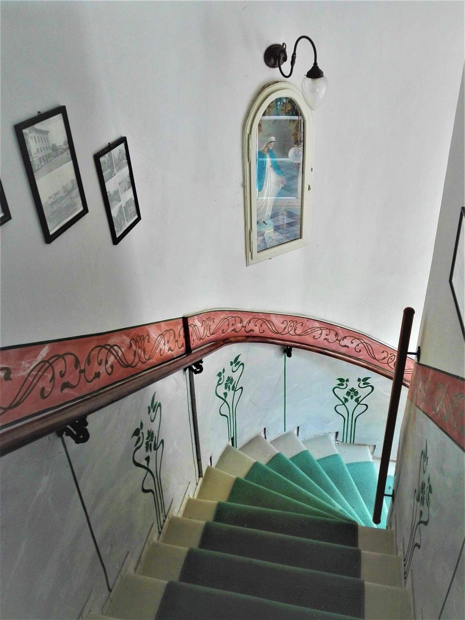 Hotel Schneider-Goessl Βιέννη Δωμάτιο φωτογραφία
