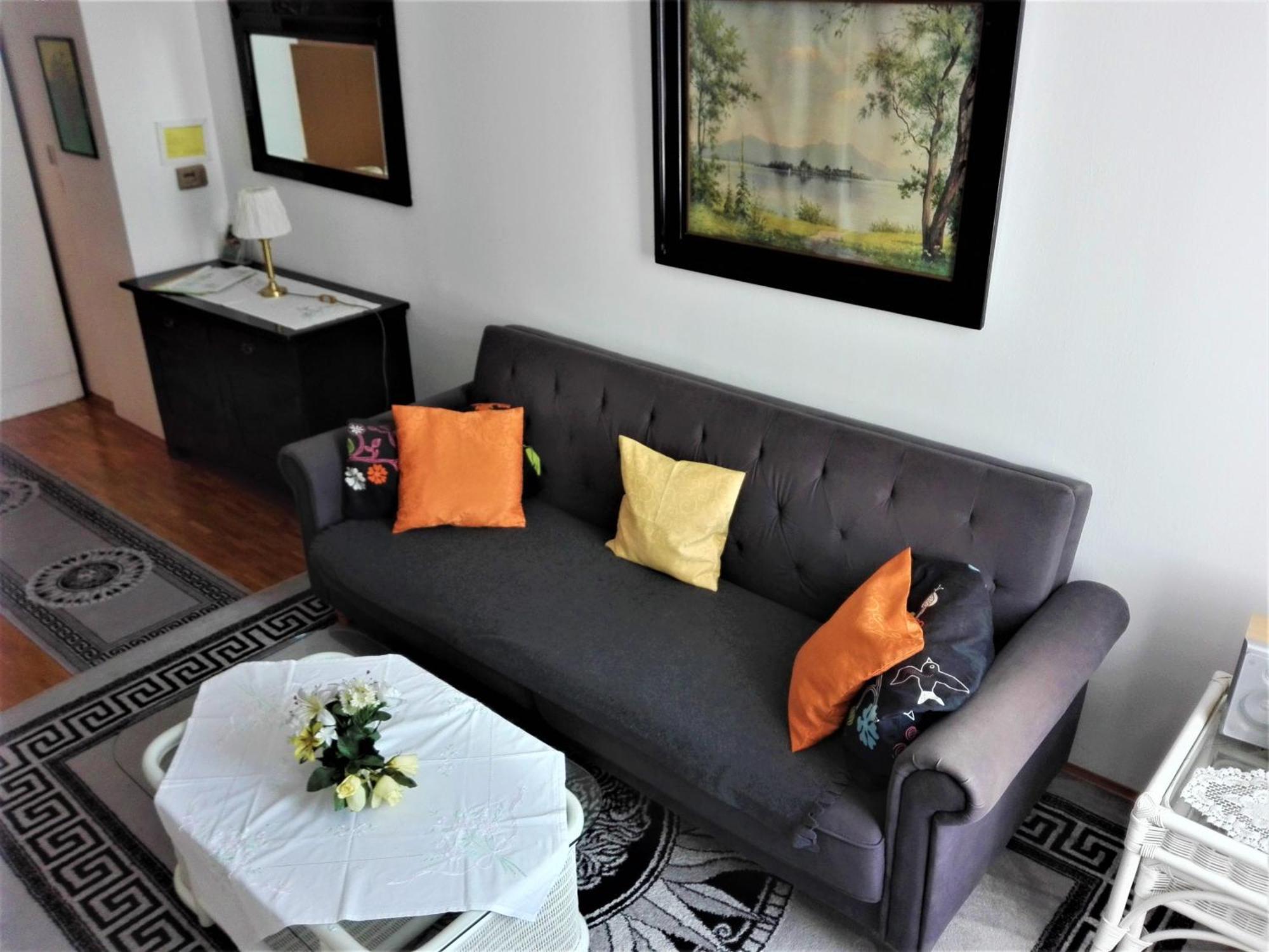 Hotel Schneider-Goessl Βιέννη Δωμάτιο φωτογραφία