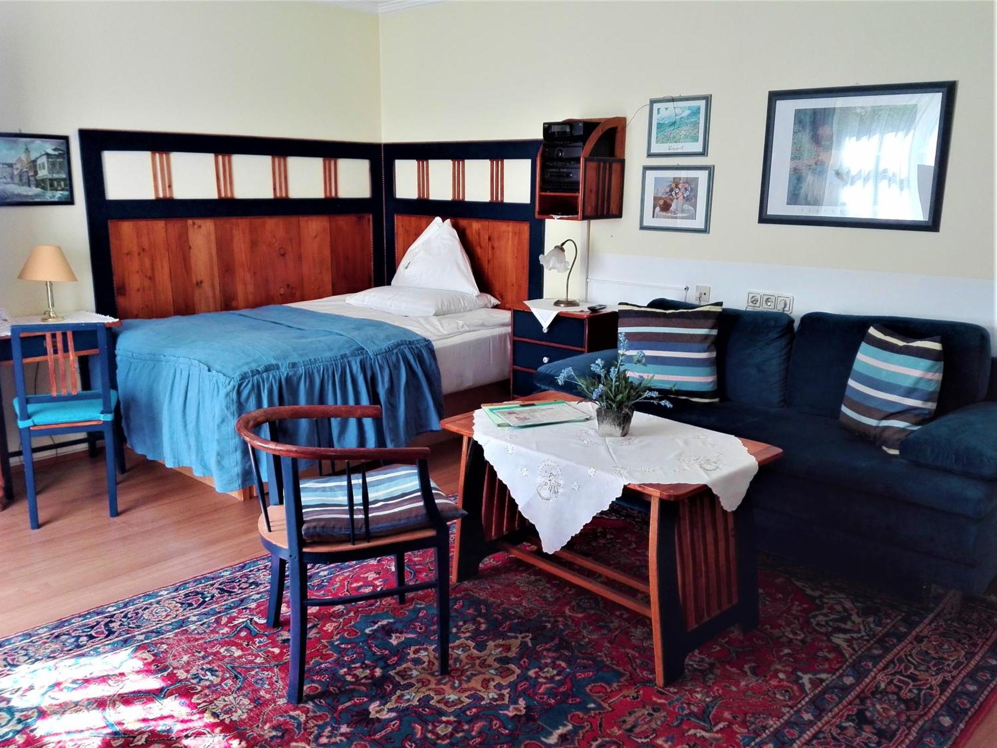 Hotel Schneider-Goessl Βιέννη Δωμάτιο φωτογραφία