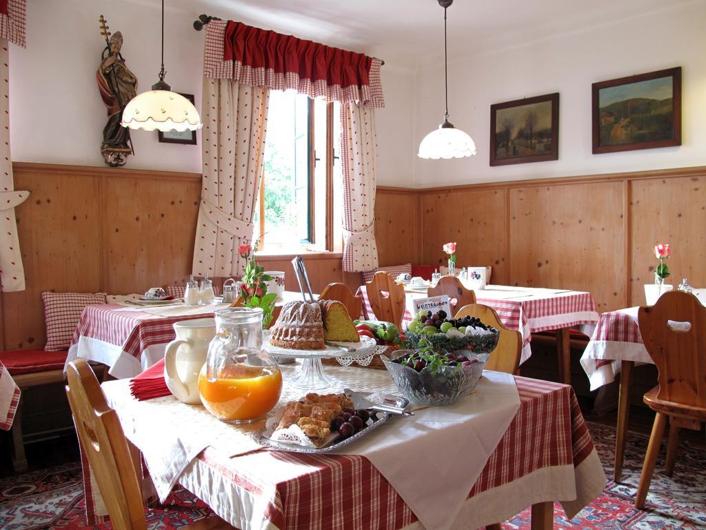 Hotel Schneider-Goessl Βιέννη Εξωτερικό φωτογραφία