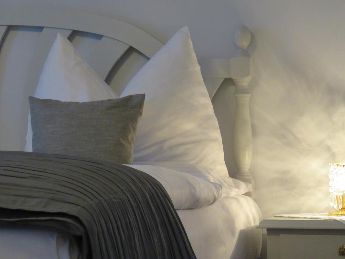 Hotel Schneider-Goessl Βιέννη Εξωτερικό φωτογραφία