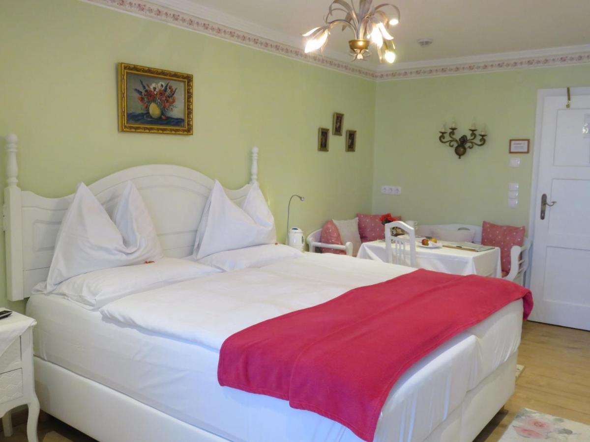 Hotel Schneider-Goessl Βιέννη Εξωτερικό φωτογραφία